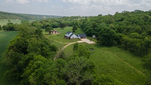 1860 Upper Mill Creek Rd, Noel, MO, 64854-9288 | Card Image
