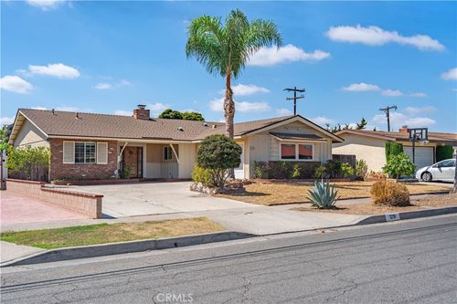 1218 Evergreen Ave, Fullerton, CA, 92835-2023 | Card Image