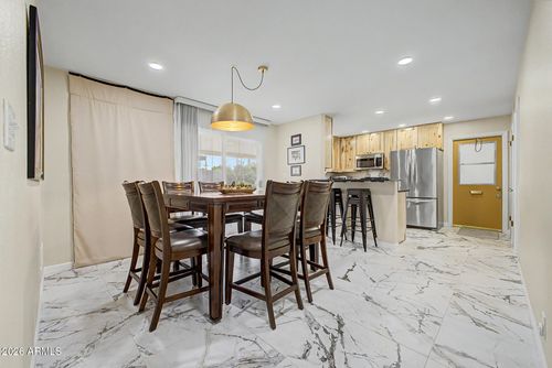 264 N 54th St, Mesa, AZ, 85205-8145 | Card Image