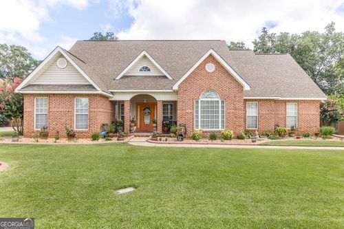 800 Bay Laurel Cir, Warner Robins, GA, 31088-2930 | Card Image
