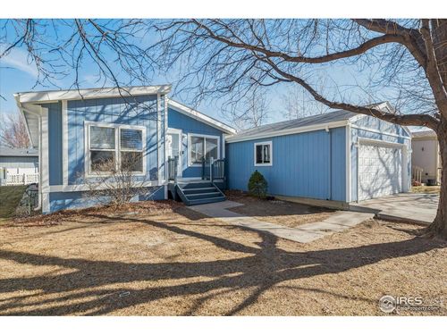 296-11078 Wild Basin, Longmont, CO, 80504-6244 | Card Image