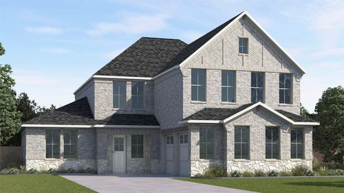 3626 Ansley Lane, Rockwall, TX, 75032 | Card Image