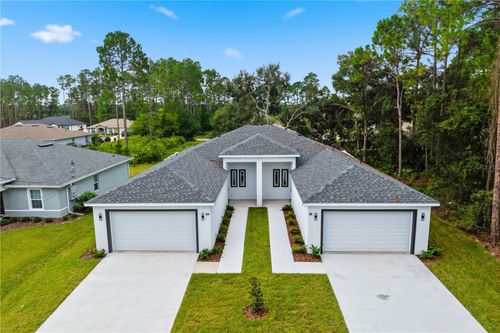 a-and-b-8 Second Path, PALM COAST, FL, 32164-4414 | Card Image