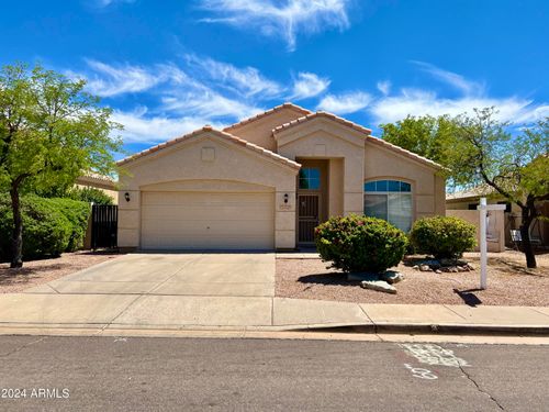 7249 E Lobo Ave, Mesa, AZ, 85209-4936 | Card Image