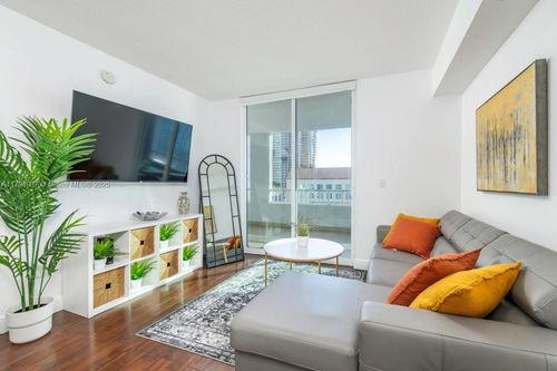 apt-1905-170 Se 14th St, Miami, FL, 33131-3339 | Card Image