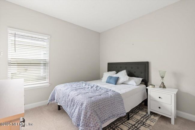 710 Stillwater Blvd, House other with 4 bedrooms, 3 bathrooms and null parking in ST JOHNS FL | Image 22