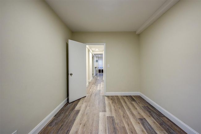 1L - 71 110th Street, Home with 2 bedrooms, 1 bathrooms and null parking in New York NY | Image 8