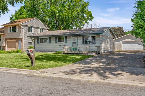 3039 29th Ct S, La Crosse, WI, 54601 | Card Image