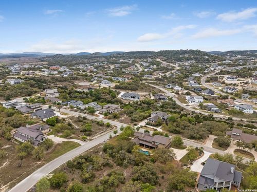 23426 Edens Cyn, San Antonio, TX, 78255-4410 | Card Image