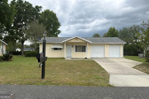 11140 Sw 75th Ave, OCALA, FL, 34476-9176 | Card Image