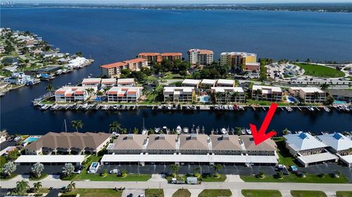 209-4025 Se 19th Pl, CAPE CORAL, FL, 33904-8055 | Card Image