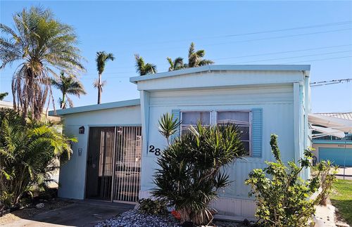 28-1-10315 Cortez Rd W, BRADENTON, FL, 34210-5602 | Card Image