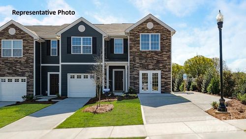 756 Wagon Cross Ct, York, SC, 29745-8970 | Card Image