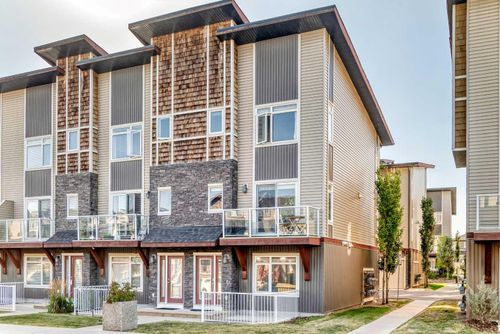 29 Skyview Point Link Ne, Calgary, AB, T3N0L7 | Card Image