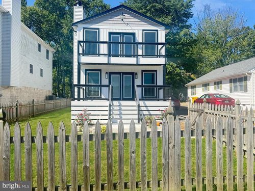 5946 2nd St, DEALE, MD, 20751-9603 | Card Image