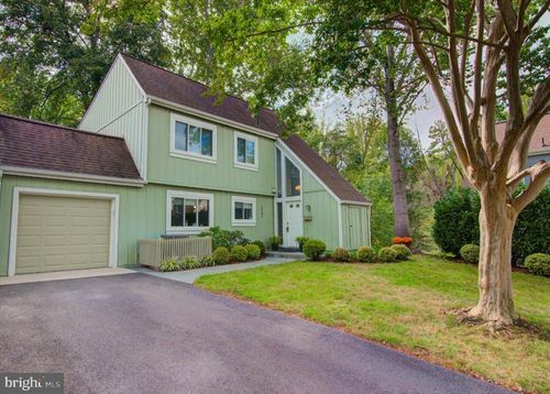 1442 Yellowwood Ct, RESTON, VA, 20190-4058 | Card Image