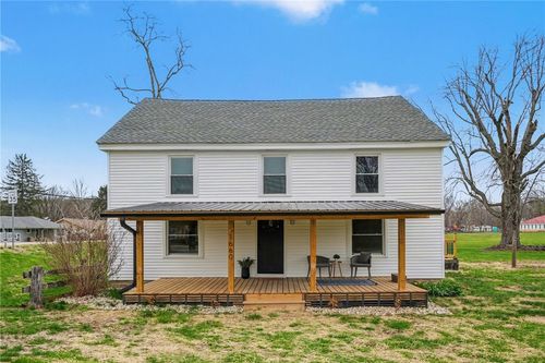 1660 Sample Rd, Oxford, OH, 45056-8979 | Card Image