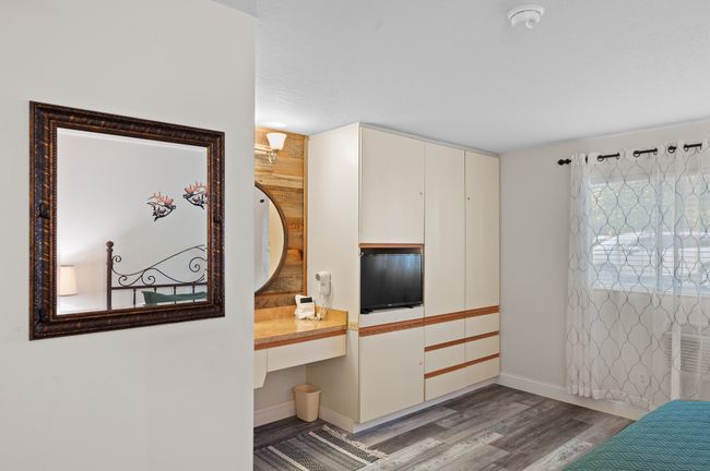 140 - 180 Vista Ln, Condo with 1 bedrooms, 1 bathrooms and null parking in Bigfork MT | Image 30