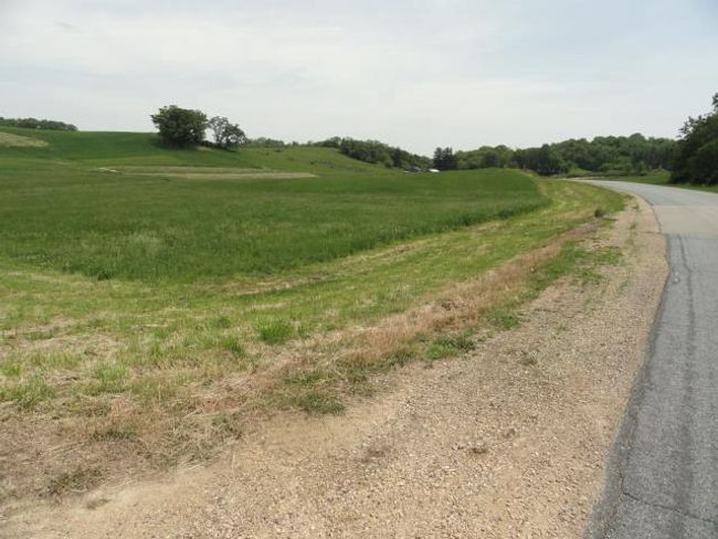 Lot 3 County Road Y, Home with 0 bedrooms, 0 bathrooms and null parking in Viroqua WI | Image 69