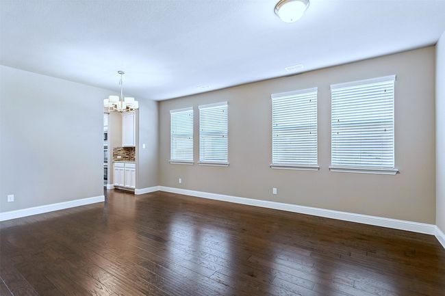 Formal Dining / Dining | Image 12