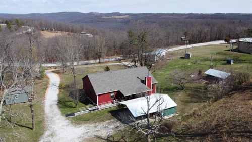 20073 Ar 21 Hwy, Ponca, AR, 72670-5025 | Card Image