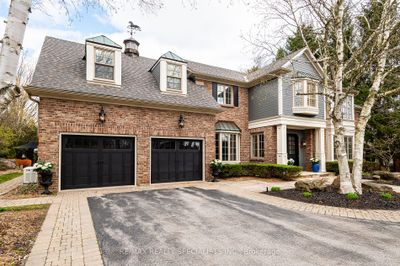 6345 Mcniven Crt, House other with 4 bedrooms, 5 bathrooms and 10 parking in Burlington ON | Image 2