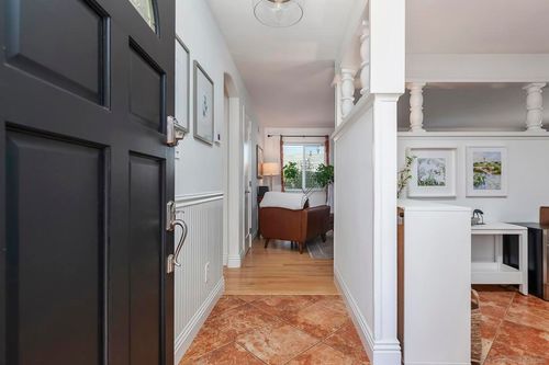 3581 Mount Abbey Ave, San Diego, CA, 92111-4528 | Card Image