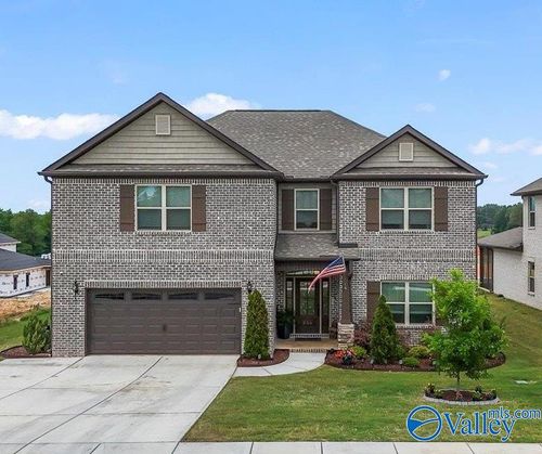 255 Paladin St, New Market, AL, 35761-2805 | Card Image
