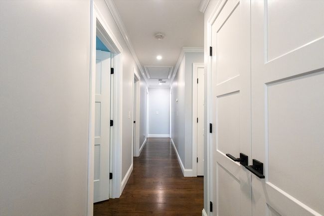 252 Holden St, House other with 4 bedrooms, 3 bathrooms and 8 parking in Holden MA | Image 19