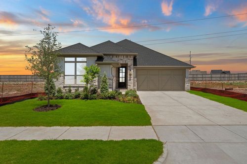 914 Goldenwave Trl, Wylie, TX, 75098-5340 | Card Image
