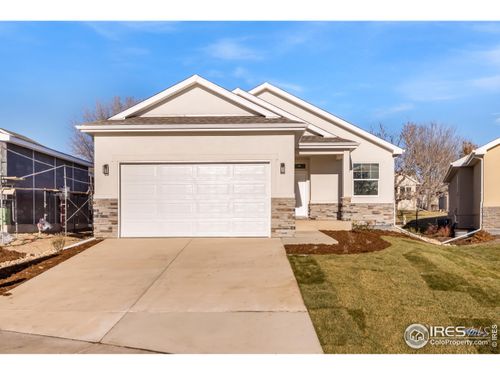 1230 Swainson Rd, Eaton, CO, 80615-8205 | Card Image