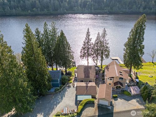 39906 Ski Park Rd E, Eatonville, WA, 98328-8370 | Card Image