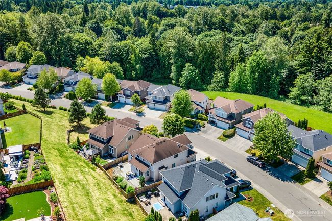 12803 69th Drive Se, House other with 5 bedrooms, 3 bathrooms and 3 parking in Snohomish WA | Image 36