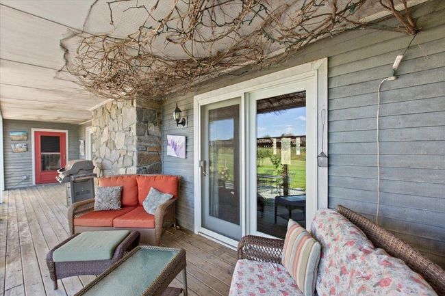 1035 Vt Route 153, House other with 3 bedrooms, 4 bathrooms and null parking in West Pawlet VT | Image 23