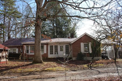 5715 S York Highway 127 Hwy, Clarkrange, TN, 38553 | Card Image