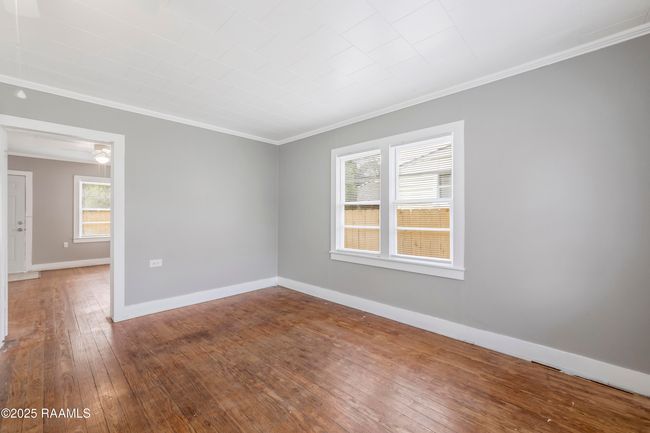 1323Tarleton-25 | Image 28