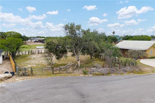 12311 Lakeview Drive, Edinburg, TX, 78541 | Card Image