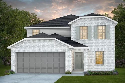 318 Marble Cavern Ct, Crosby, TX, 77532-2827 | Card Image