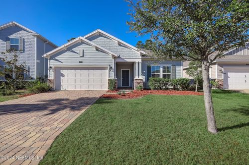 15825 Stedman Lake Dr, JACKSONVILLE, FL, 32218-0622 | Card Image