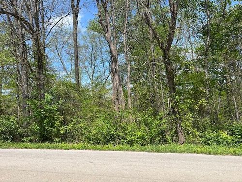 115-117-15 Earl Neeley Rd, Somerset, KY, 42503-4179 | Card Image