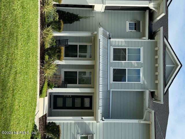 Seaport Ln, Ponte Vedra, FL 32081