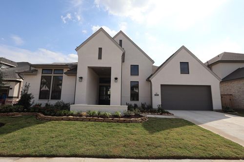 22106 Dion Skipper Way, Cypress, TX, 77433 | Card Image
