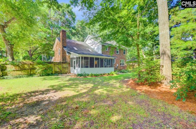 303 High Grove Rd, House other with 5 bedrooms, 3 bathrooms and null parking in Summerville SC | Image 36