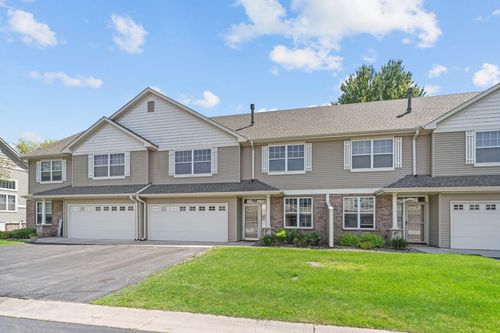 502-1524 Independence Dr, Northfield, MN, 55057-4862 | Card Image
