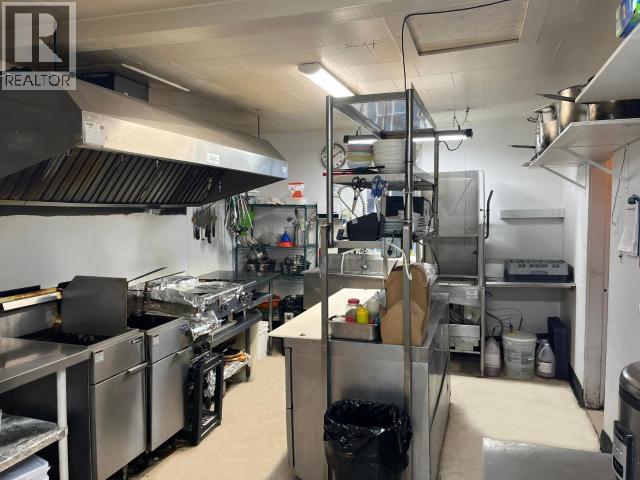 Business Opportunity in Powell River 5