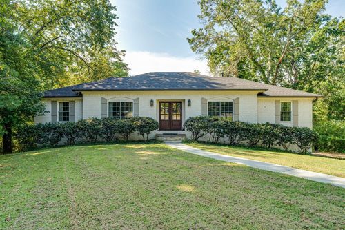 1626 Sea Cove Ln, Hixson, TN, 37343-4645 | Card Image