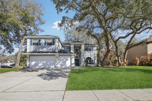 1978 Applegate Dr, Ocoee, FL, 34761-7678 | Card Image