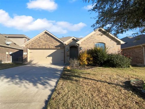 1314 Crescent View Drive, Anna, TX, 75409 | Card Image