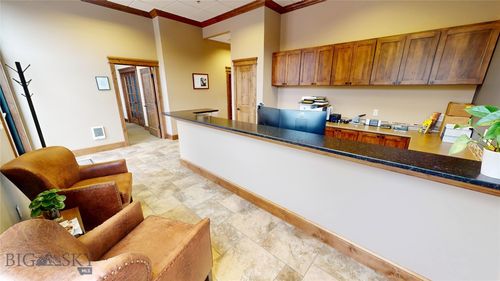 b-1010 E Main St, Bozeman, MT, 59715-3894 | Card Image