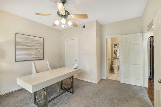 12911 Bristol Berry Dr, House other with 5 bedrooms, 4 bathrooms and 2 parking in Cypress TX | Image 7